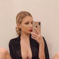 Profile picture ketrin77.bsky.social