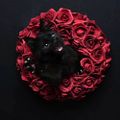 Profile picture lucykdenver.bsky.social