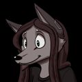 Profile picture raidon.bsky.social