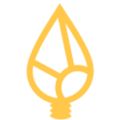 Profile picture kentuckyipl.bsky.social
