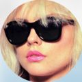 Profile picture joshamos.bsky.social
