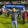 Profile picture pompeypaul72.bsky.social
