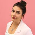 Profile picture milamiceli.bsky.social