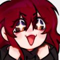 Profile picture bunnyumee.bsky.social