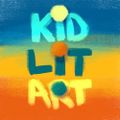 Profile picture kidlitart.bsky.social