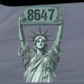 Profile picture kdejohn.bsky.social