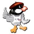 Profile picture parisjug.org