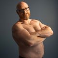 Profile picture thespuddybear.bsky.social