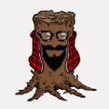Profile picture lumberdaddy.bsky.social