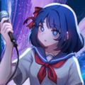 Profile picture nvfangirl.bsky.social