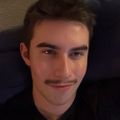 Profile picture julbean.bsky.social
