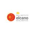 Profile picture rielcano.bsky.social