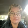 Profile picture alice9999.bsky.social