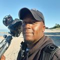 Profile picture mmurphyphotography.bsky.social