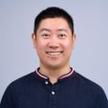 Profile picture chenglinhong.bsky.social