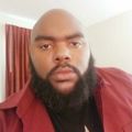 Profile picture datboywolf.bsky.social