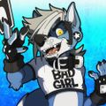 Profile picture skyebluew0lf.bsky.social