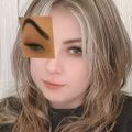 Profile picture scoutierex.bsky.social