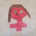 Profile picture susancole.bsky.social