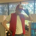 Profile picture michaelthecutts.bsky.social