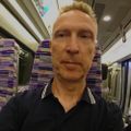Profile picture drdavemckenna.bsky.social