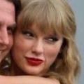 Profile picture kakauz.swifties.social