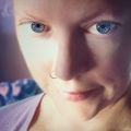 Profile picture cloleduc.bsky.social