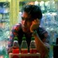 Profile picture dswalsh.bsky.social