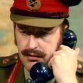 Profile picture garyalexander.bsky.social