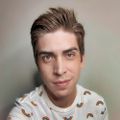 Profile picture darylmarez.bsky.social
