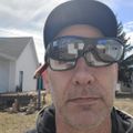 Profile picture blighmartin.bsky.social