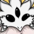 Profile picture devoidbox.bsky.social