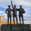 Profile picture craigconnor111.bsky.social