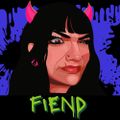 Profile picture fiendevious.bsky.social