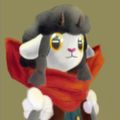 Profile picture orangejuicecd.bsky.social