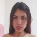 Profile picture marianefernanda58.bsky.social