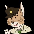 Profile picture draegwolf.bsky.social