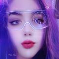 Profile picture bimb0bard.bsky.social