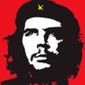Profile picture ana86maria.bsky.social