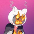 Profile picture beanzone.me