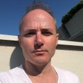 Profile picture themaki.bsky.social