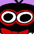Profile picture nyan-ryder.bsky.social