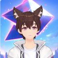 Profile picture koraifangtail.bsky.social