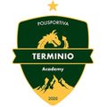 Profile picture terminio.org