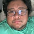 Profile picture bigmarv008.bsky.social
