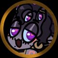 Profile picture skele-tea.bsky.social