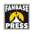 Profile picture fanbasepress.bsky.social