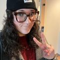 Profile picture jessmaddox.bsky.social