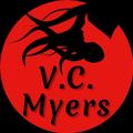 Profile picture vcmyers.bsky.social