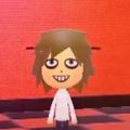 Profile picture reatornuclear.bsky.social
